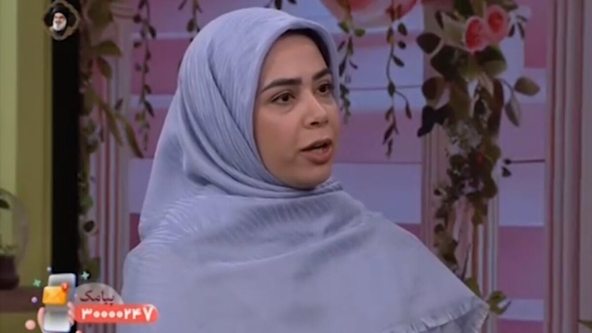 باشگاه خبرنگاران -ایده‌ای نو برای تغییر روند گفت‌و‌گو با کارشناسان + فیلم
