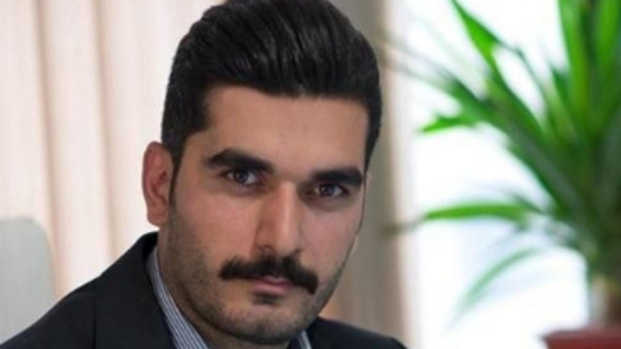 استان تهران می‌تواند الگوی هوش مصنوعی در اطلاع‌رسانی باشد