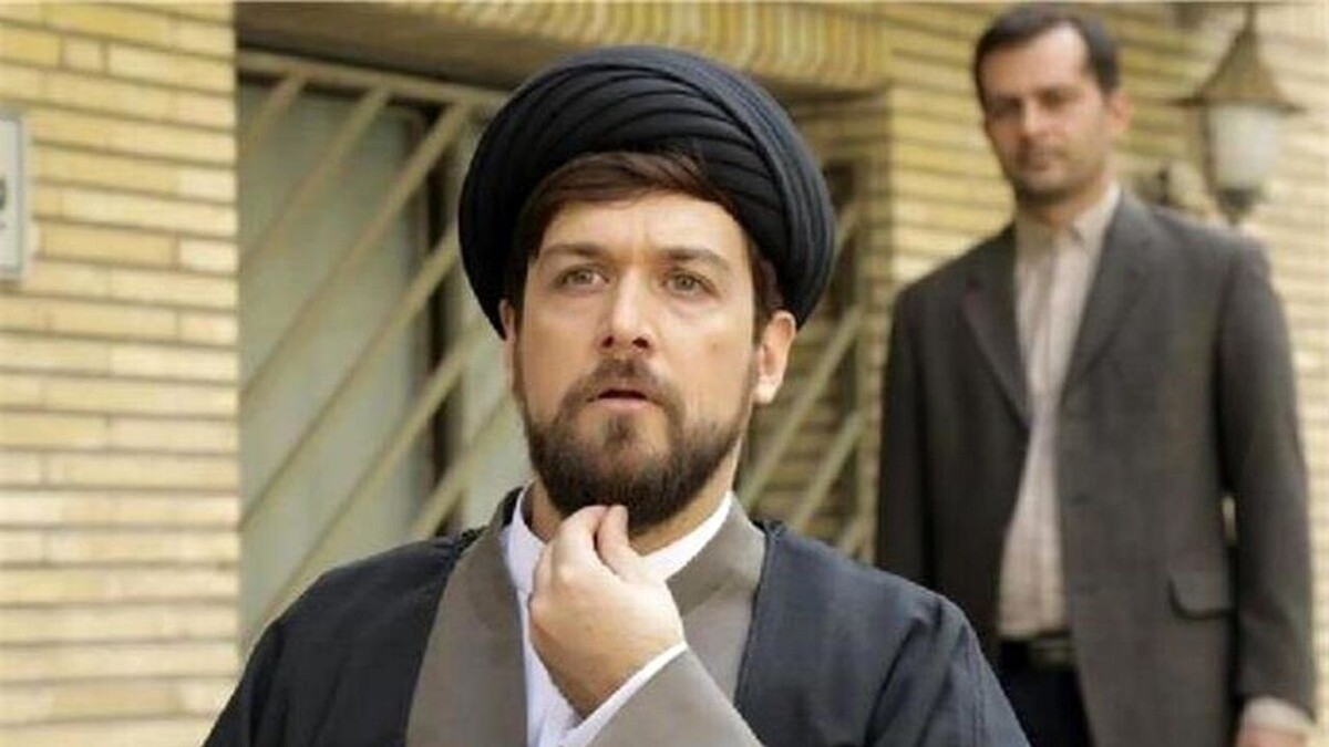 باشگاه خبرنگاران -خلاصه‌ای از سریال مرهم که در ماه رمضان پخش خواهد شد + فیلم