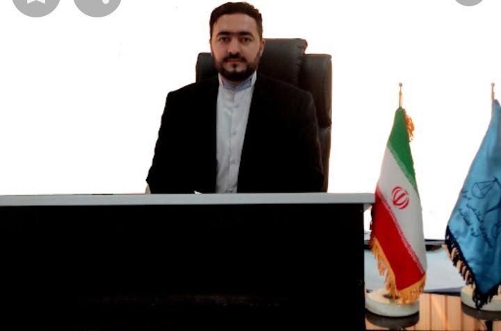 حکم قطعی شرور زرندی صادر شد/ ۵۱ ماه حبس تعزیری همراه با تبعید به منطقه بد آب و هوا 