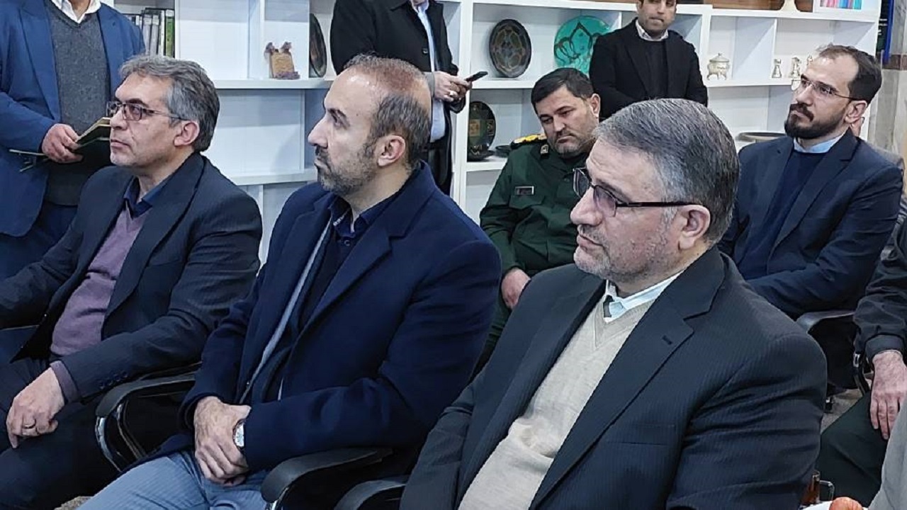 آزادی سه زندانی مالی در بوکان