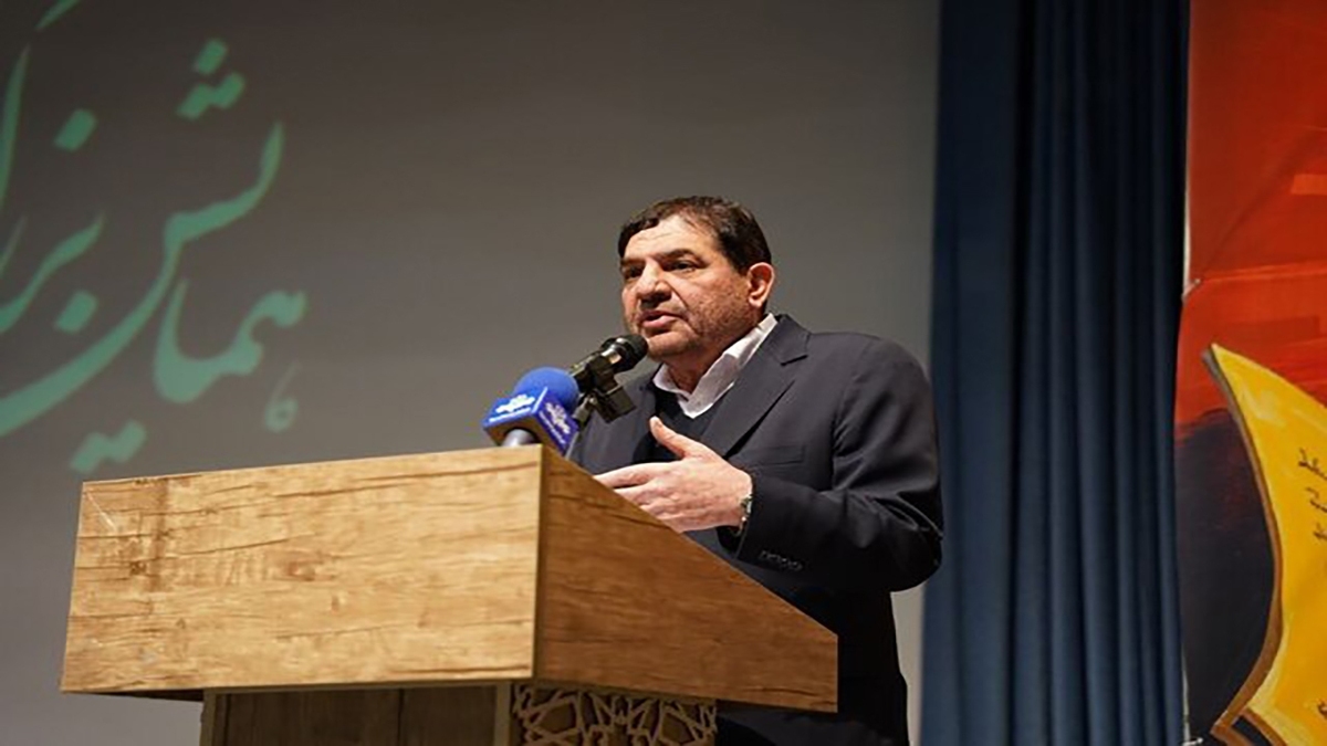 باشگاه خبرنگاران -مخبر: قطعاً مدیریت فرهنگی کشور نیازمند تغییر و نوآوری است