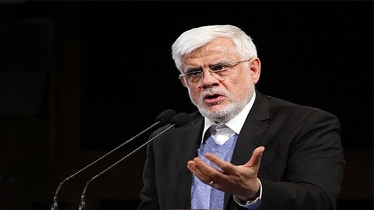 در استیضاح وزرا باید شرایط در نظر گرفته شود/ مطمئن هستیم پاسخ‌های همتی قانع‌کننده خواهد بود