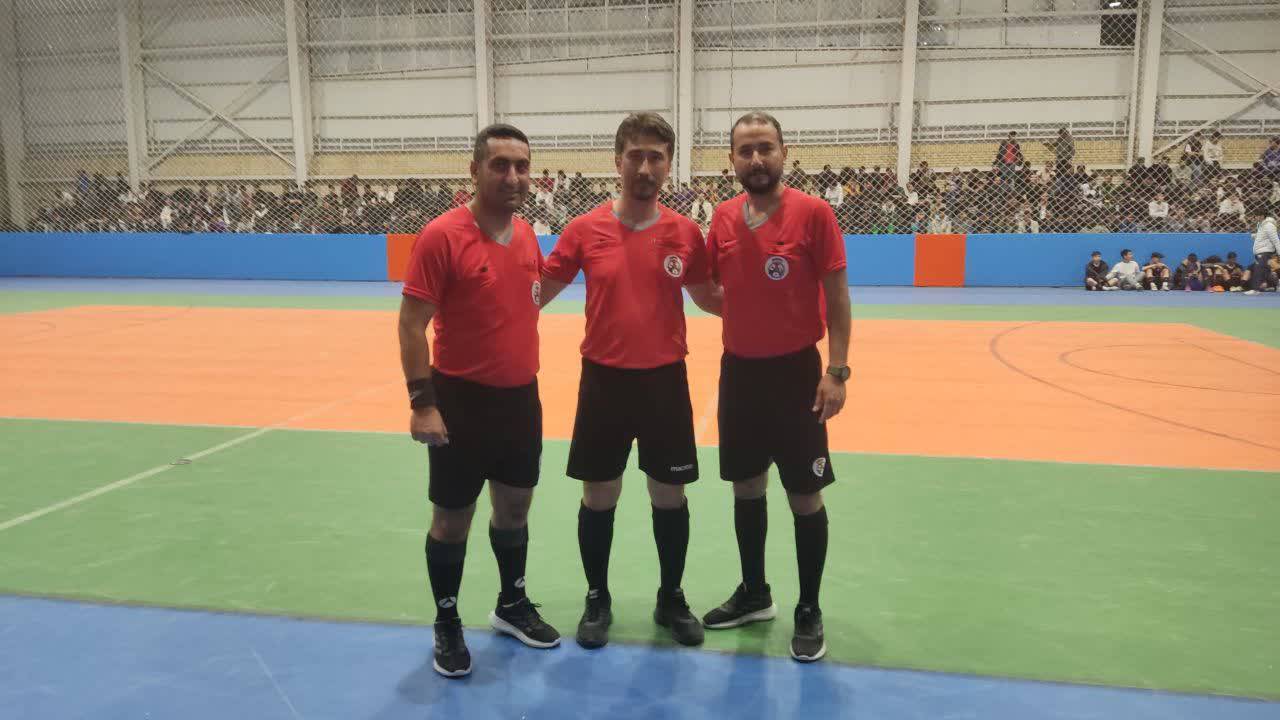 مسابقات ورزشی
