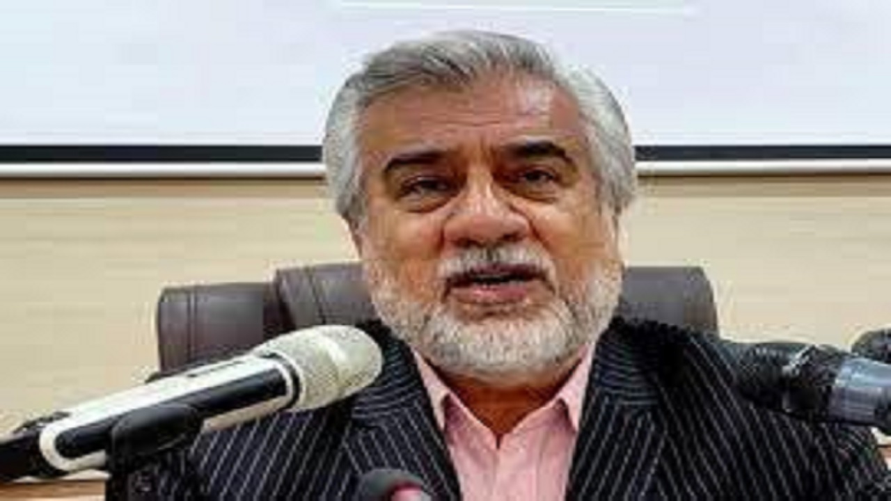 ۴۰۰ میلیارد تومان تجهیزات پزشکی وارد کهگیلویه و بویراحمد شد