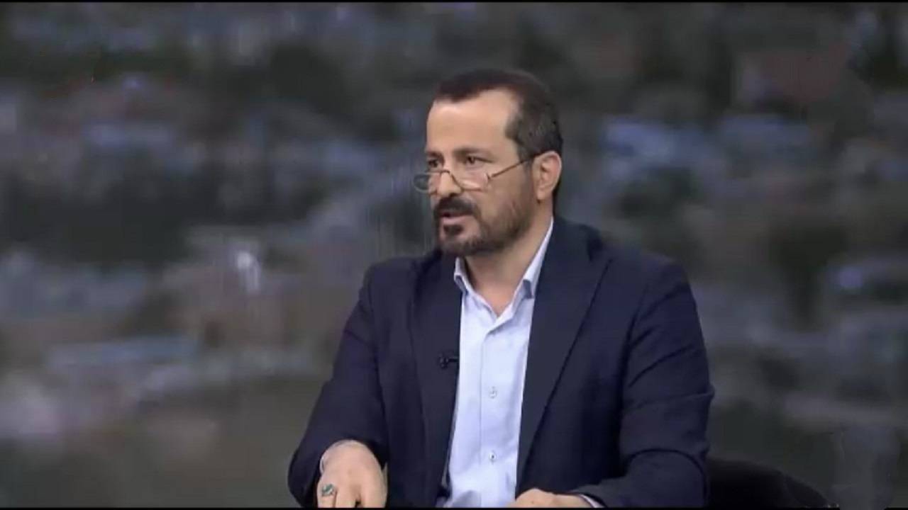 جوانان ایرانی می‌توانند عرض اسرائیل را تک چرخ بزنند! + فیلم