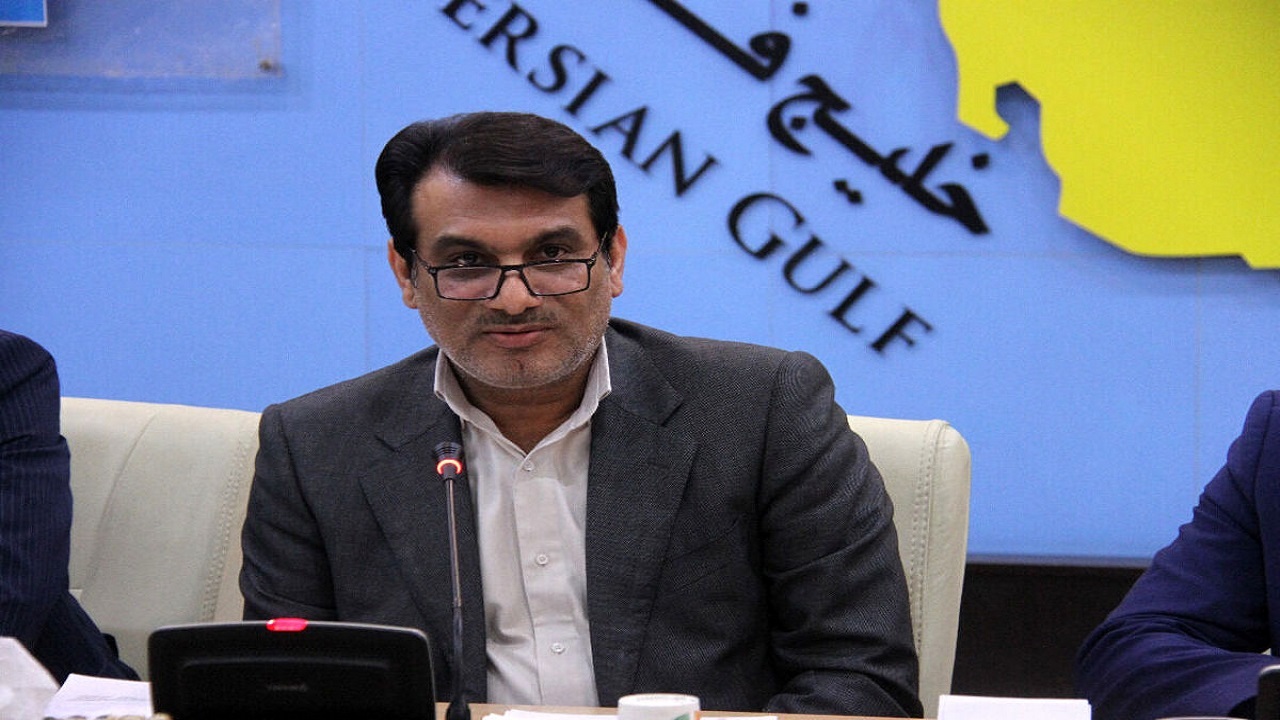 کمیسیون مشترک اقتصادی ایران و تاجیکستان تشکیل می‌شود