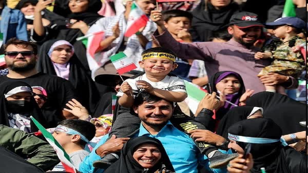 نکته مهمی که در توقیع امام زمان (عج) به شیخ مفید اشاره شد