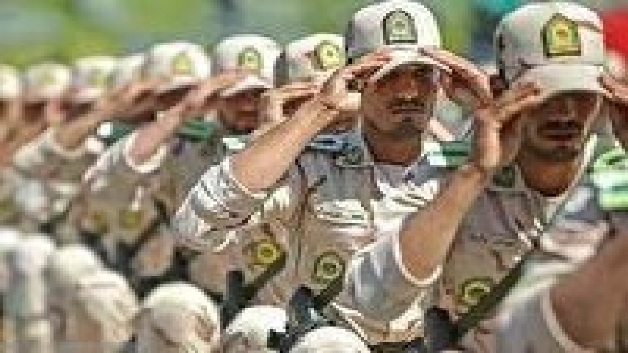 فراخوان مشمولان اعزامی پایه خدمتی اردیبهشت ماه