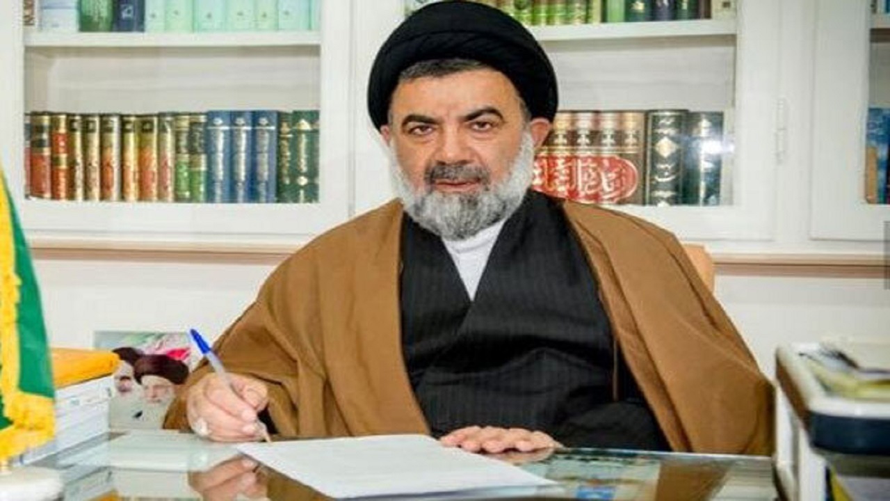 امسال در قم هر ماه ۳۵۰ واحد مسکن روستایی و شهری تحویل می‌شود
