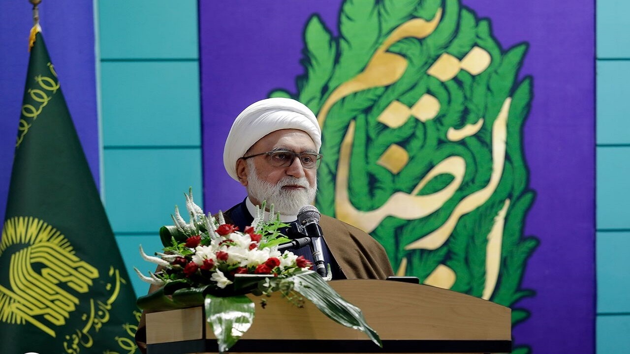 جمهوری‌اسلامی دیوار رعب از رژیم صهیونیستی را فرو ریخت