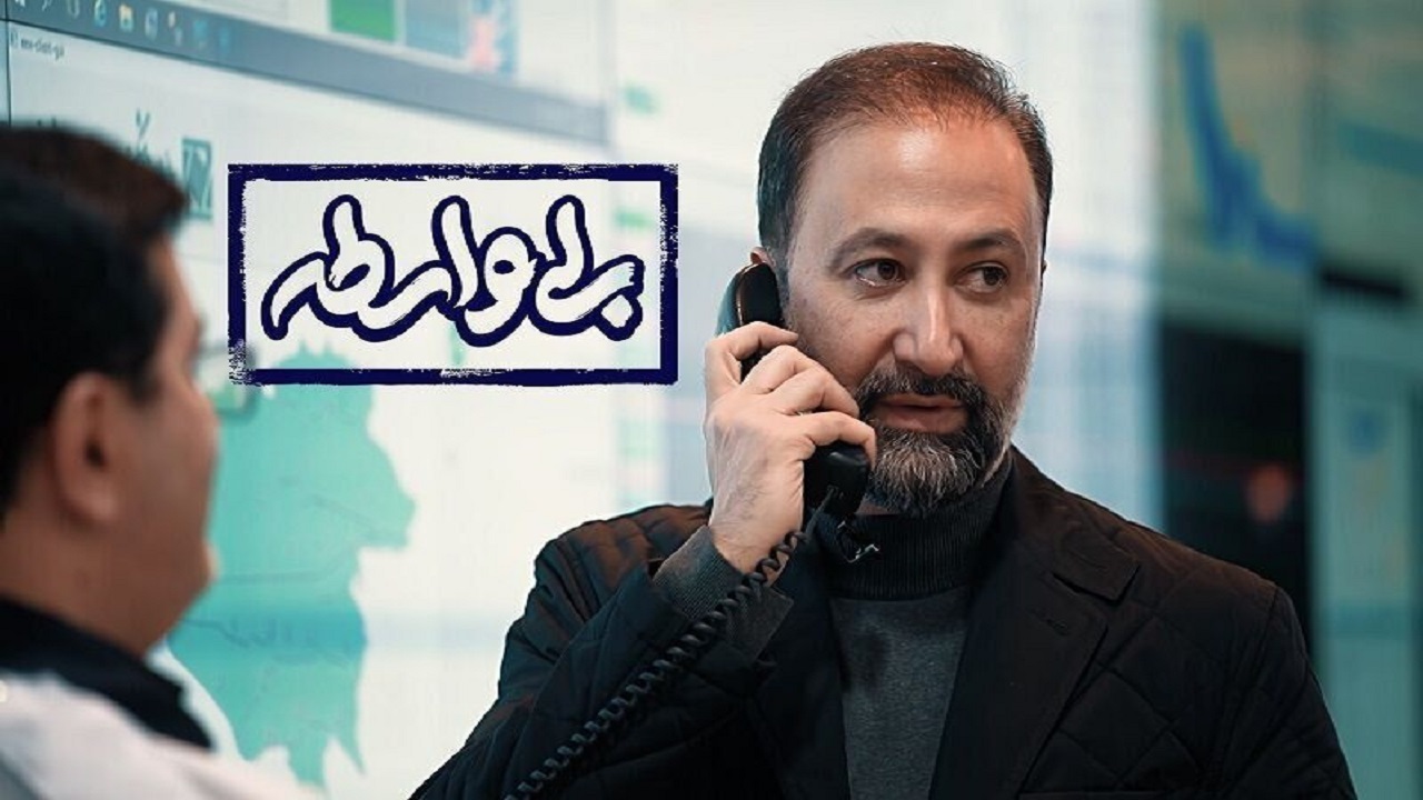 محمد دلاوری: چرا در خودروسازی ضعف داریم؟