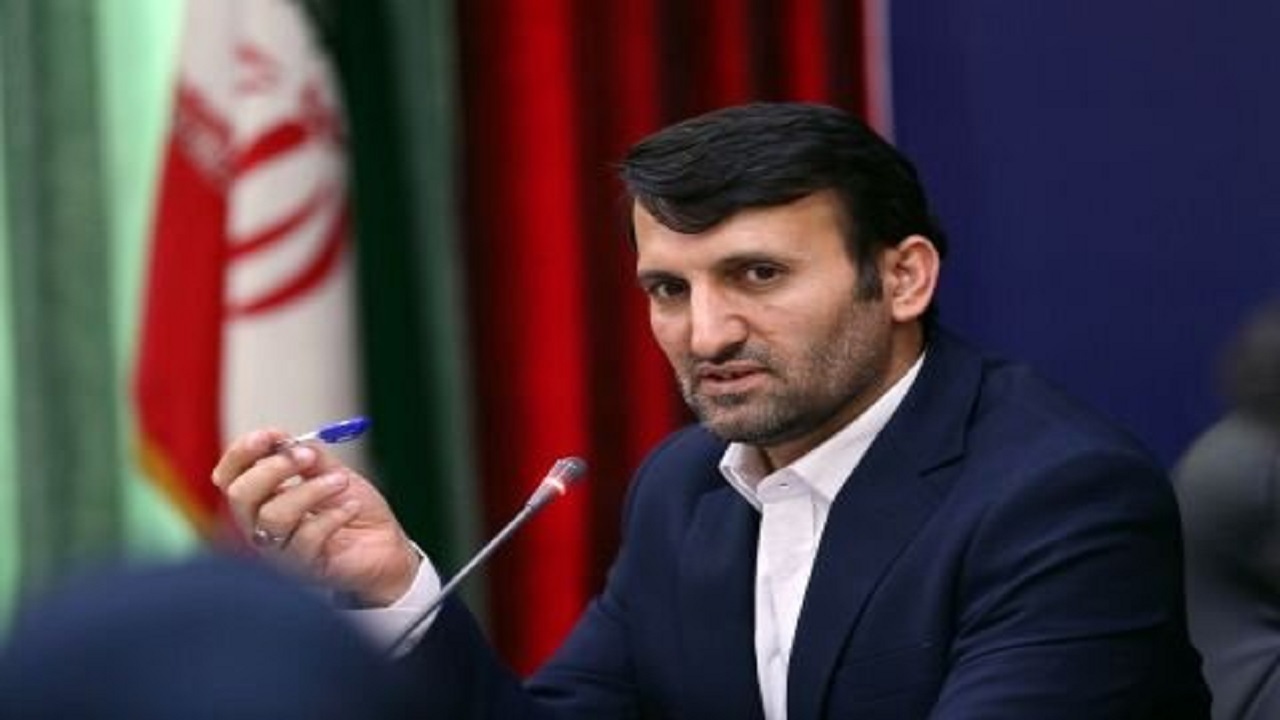 افزایش ۲میلیون تومانی حقوق سرایداران
