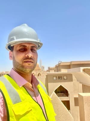 &nbsp;المغیر