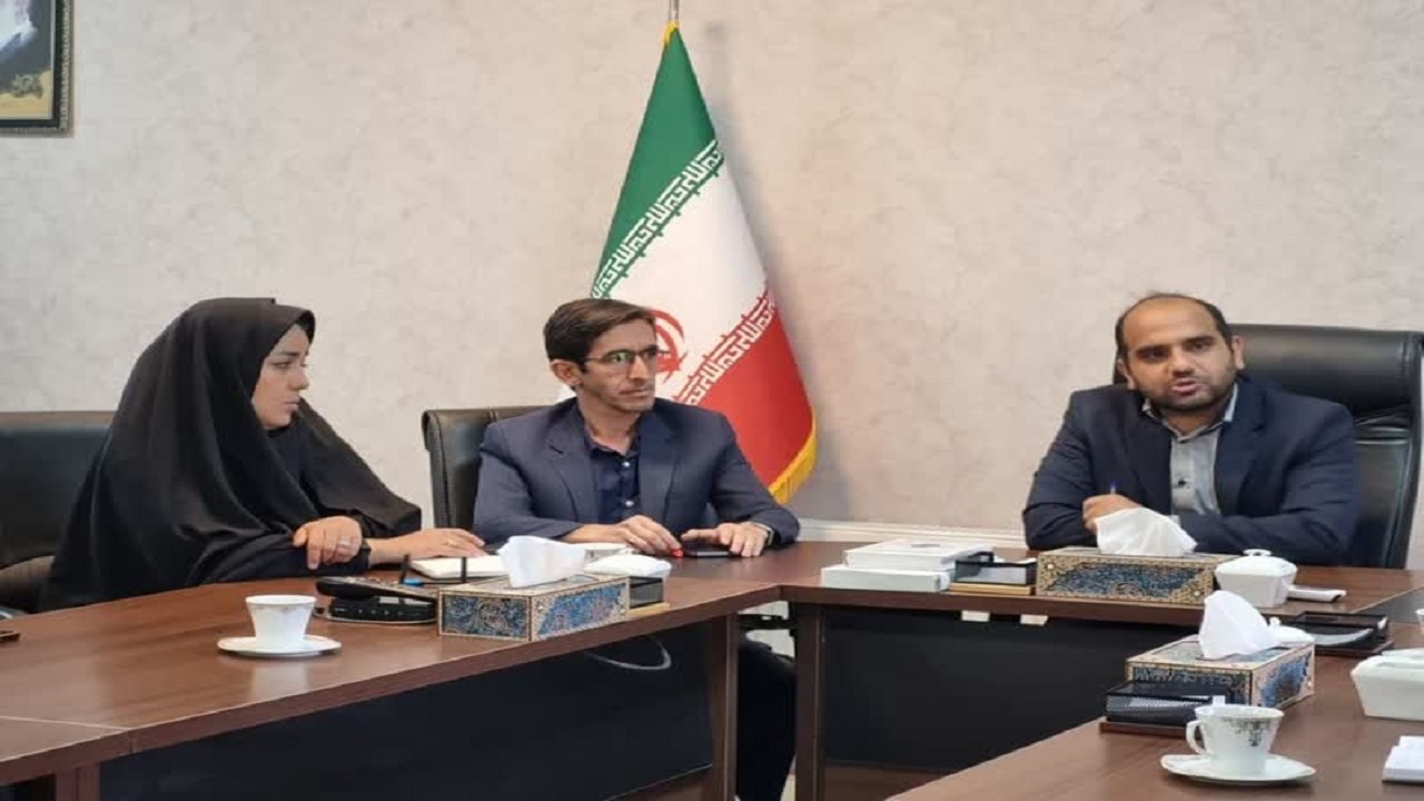 اجرای ضوابط مناسب سازی مستلزم همکاری همه دستگاه ها