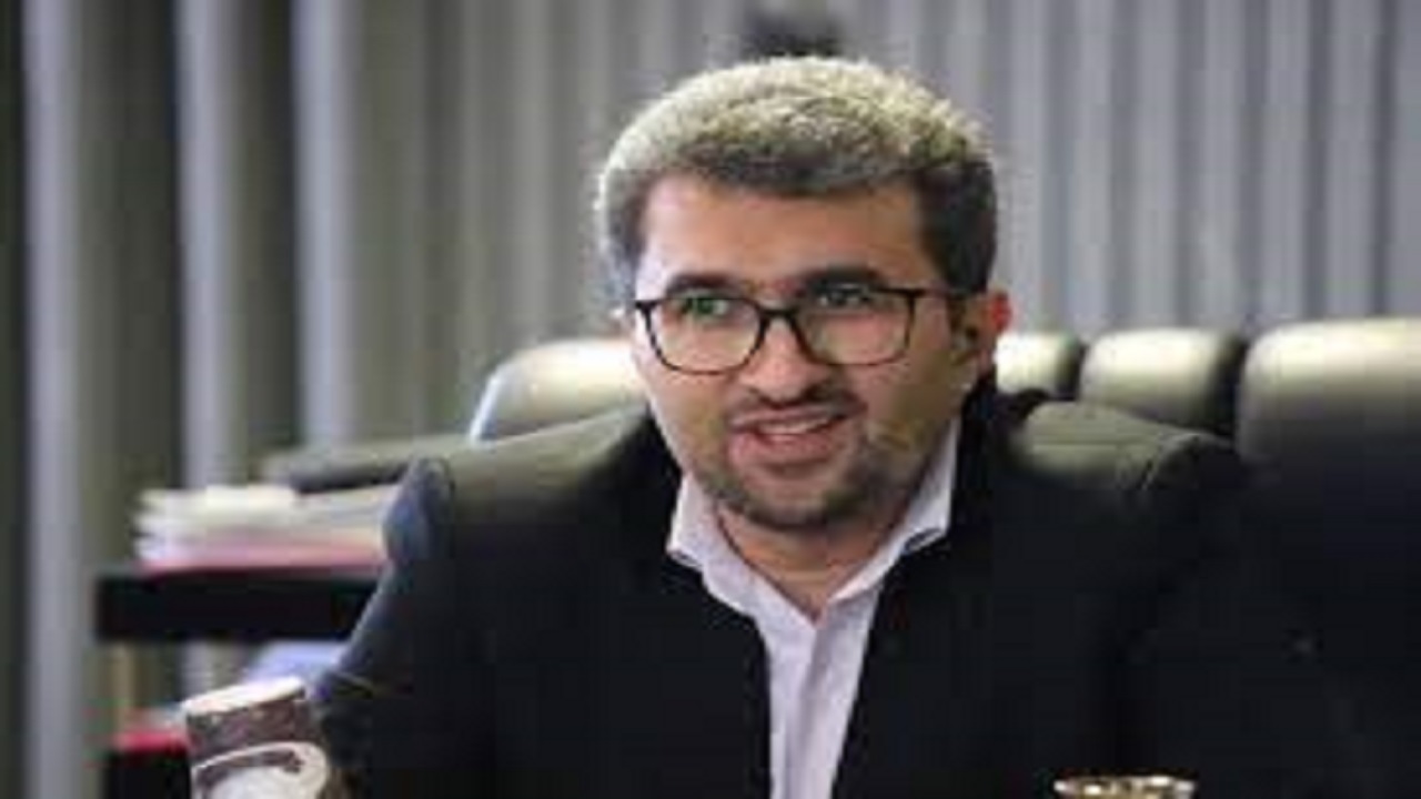 افزایش ۲ برابری اعتبارات عمرانی ورزش اردبیل