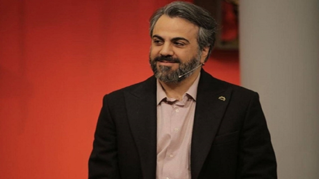 معاون تعالی دفتر طب ایرانی و مکمل وزارت بهداشت به مناسبت هفته سلامت مطرح کرد