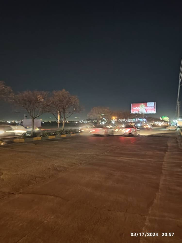 تاریکی معابر تاریکی معابر