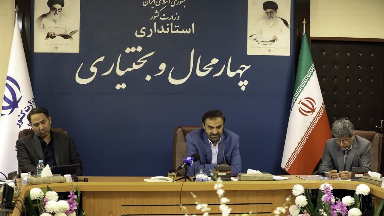 بهبود شاخص‌های حوزه سلامت از دستاورد‌های مهم انقلاب اسلامی است