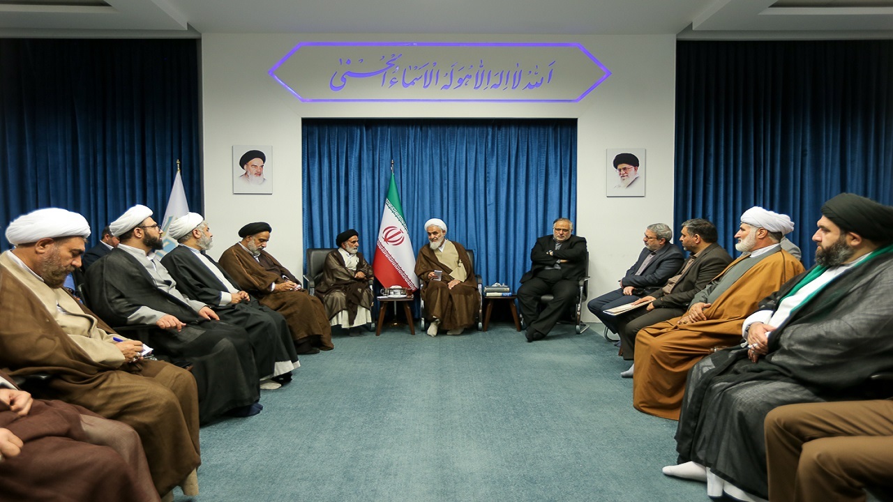 زکات موجب افزایش رزق و برکت در زندگی می‌شود