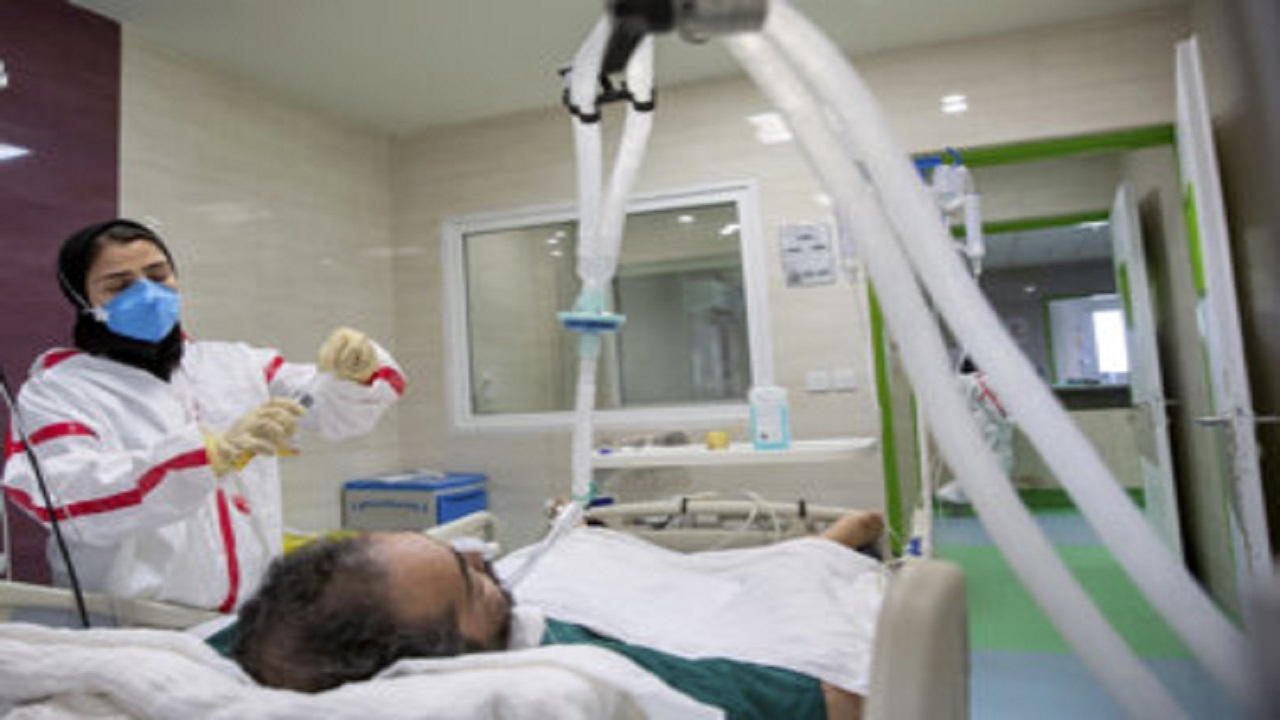 ارائه خدمات به ۲ هزار و ۸۶۴ بیمار صعب‌العلاج و خاص