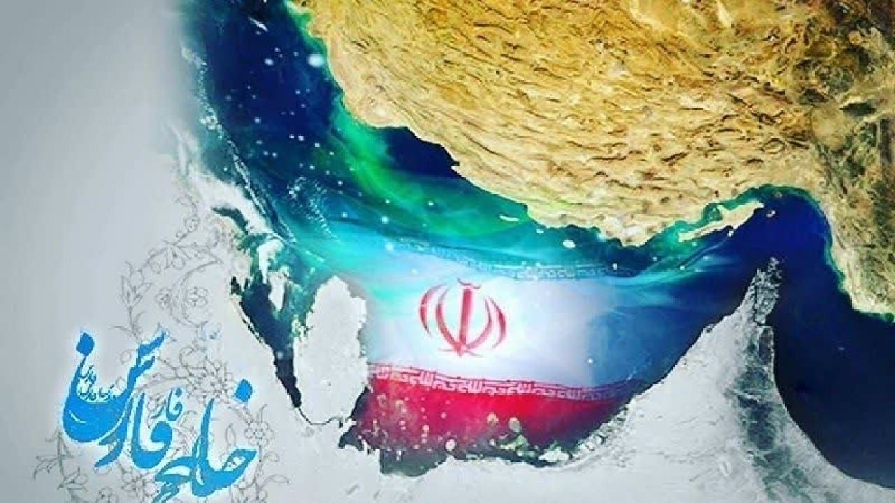 ششمین کنگره ملی شعر خلیج فارس برگزار می‌شود