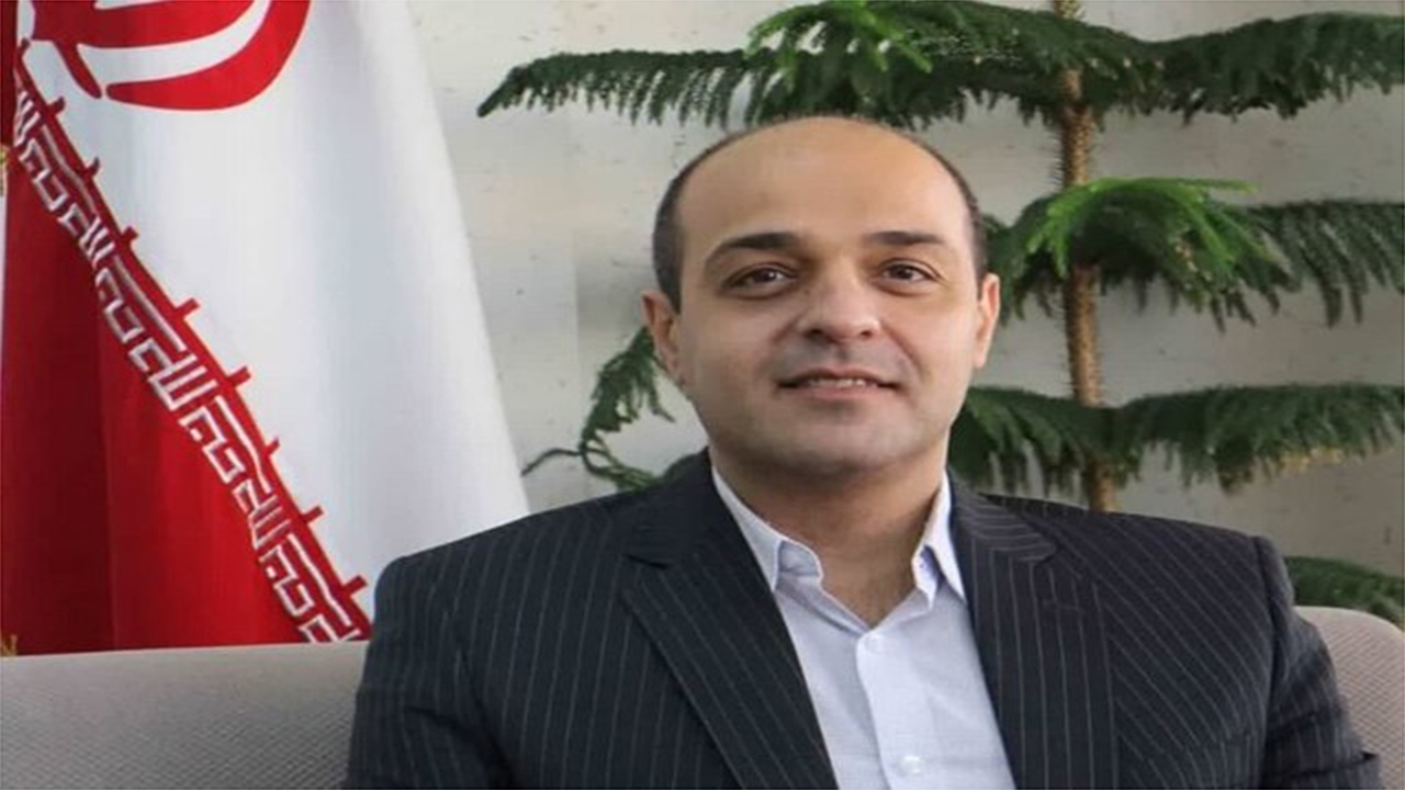 عزم جدی شهرداری شیراز در تحقق بودجه سال ۱۴۰۳