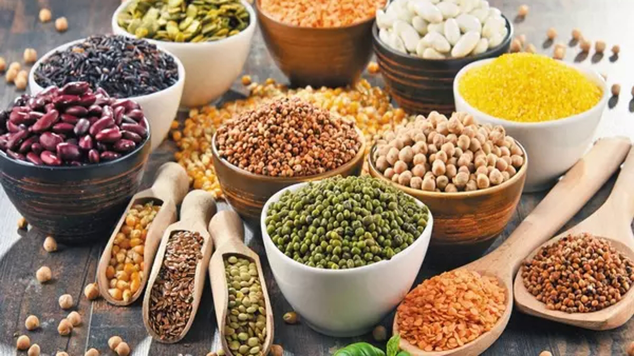 ممنوعیت‌های غذایی در دوران بارداری
