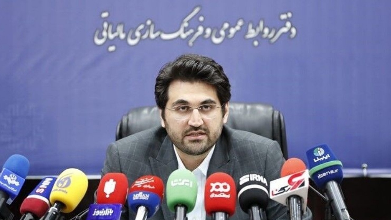 مقابله با فرار‌های مالیاتی با قدرت دنبال می‌شود