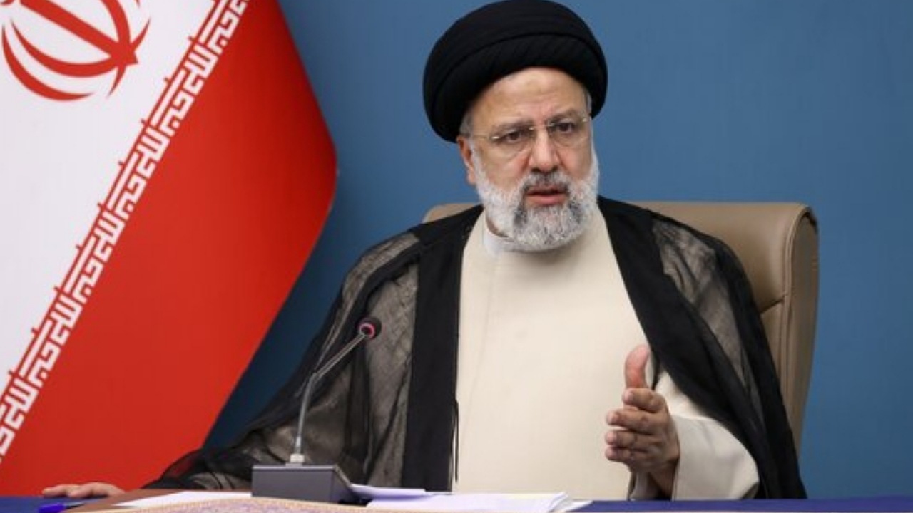 بخش‌های اطلاعاتی بر شناسایی شبکه‌های توزیع مواد مخدر تمرکز کنند