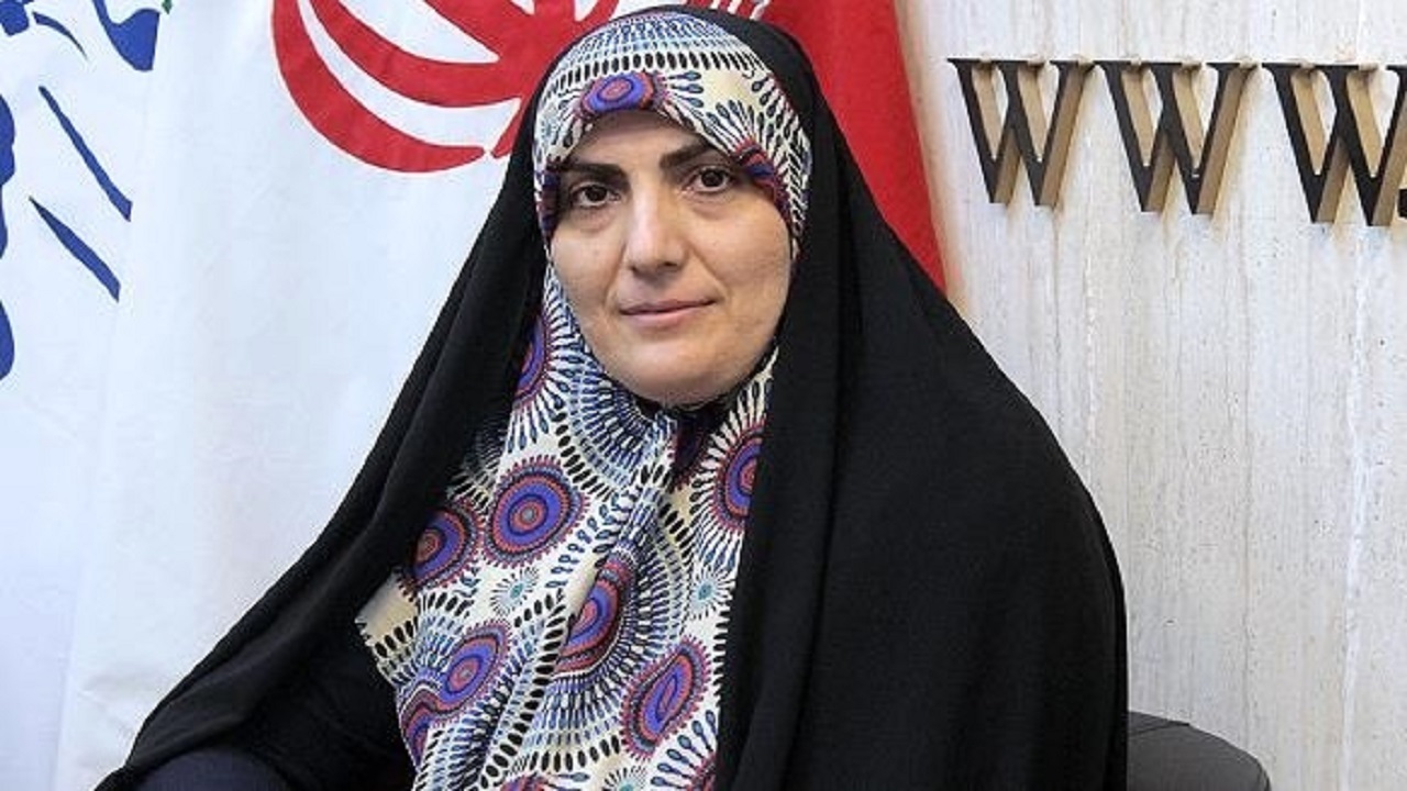 اسرائیلی‌ها بدانند هر عملی انجام دهند با واکنش بزرگ ایران مواجه می‌شوند