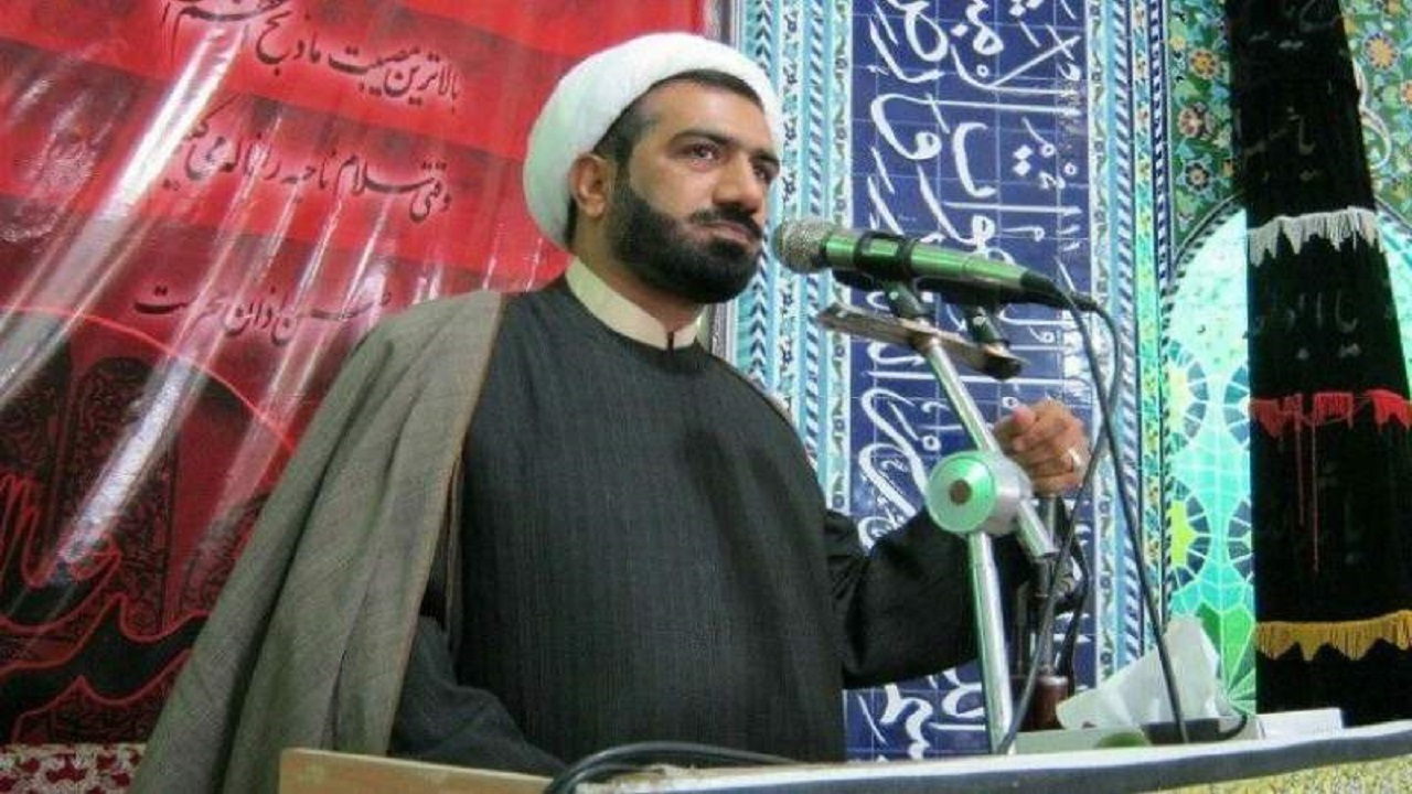 سپاه پاسداران پرچم‌دار میدان‌های سخت است
