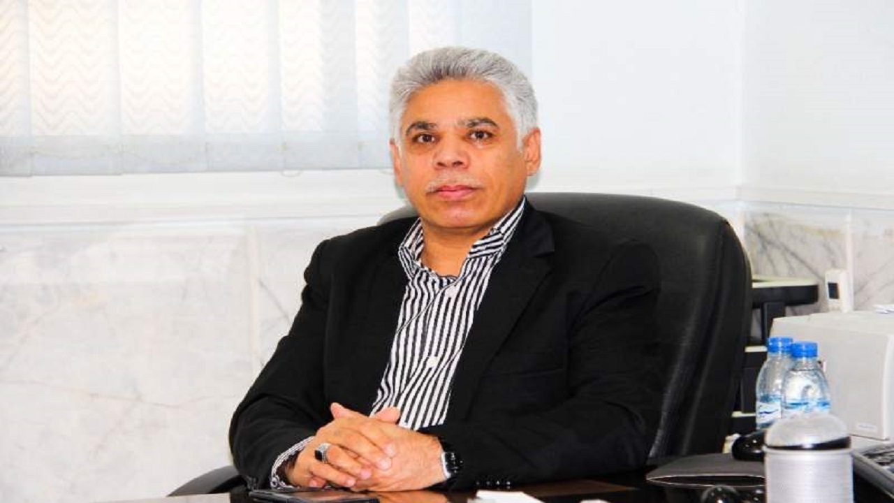 سلامتی بنیادی‌ترین حق هر انسانی محسوب می‌شود