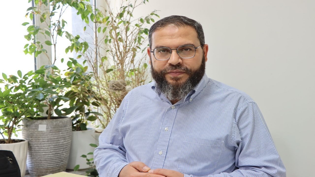 دستگاه قضا مطالبه‌گری را به رسمیت می‌شناسد