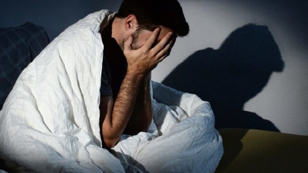 باشگاه خبرنگاران -چگونه آسیب‌های ناشی از بدخوابی را از بین ببریم؟