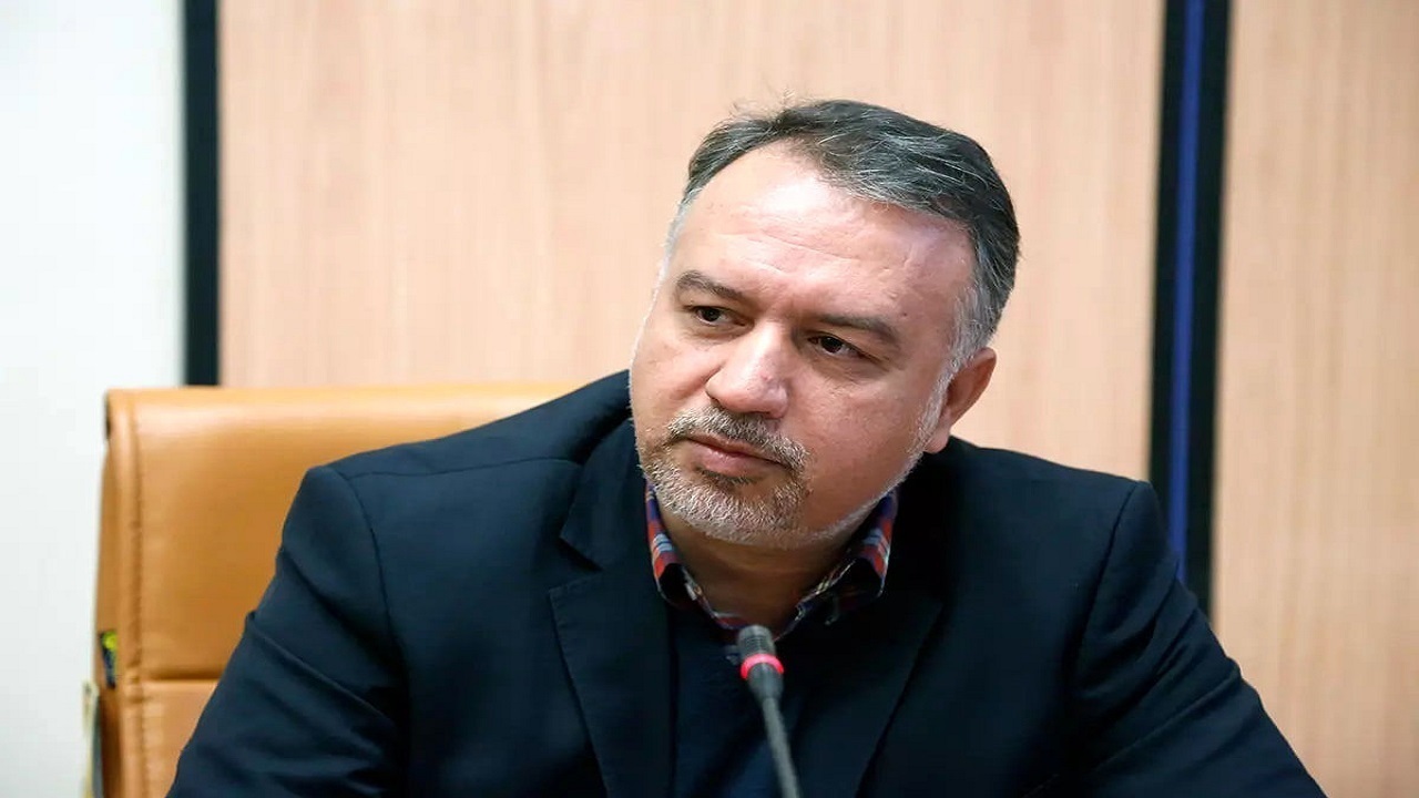ملاک انتخاب نامزد‌های مجلس در صورت تساوی آرا، قرعه‌کشی است