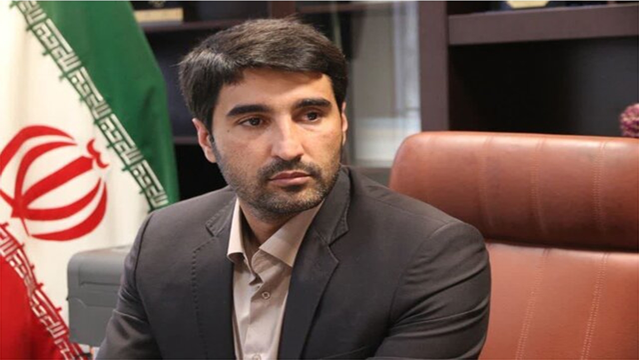 اجرای طرح ضربتی بازدید از کارگاه‌های پرخطر در فارس