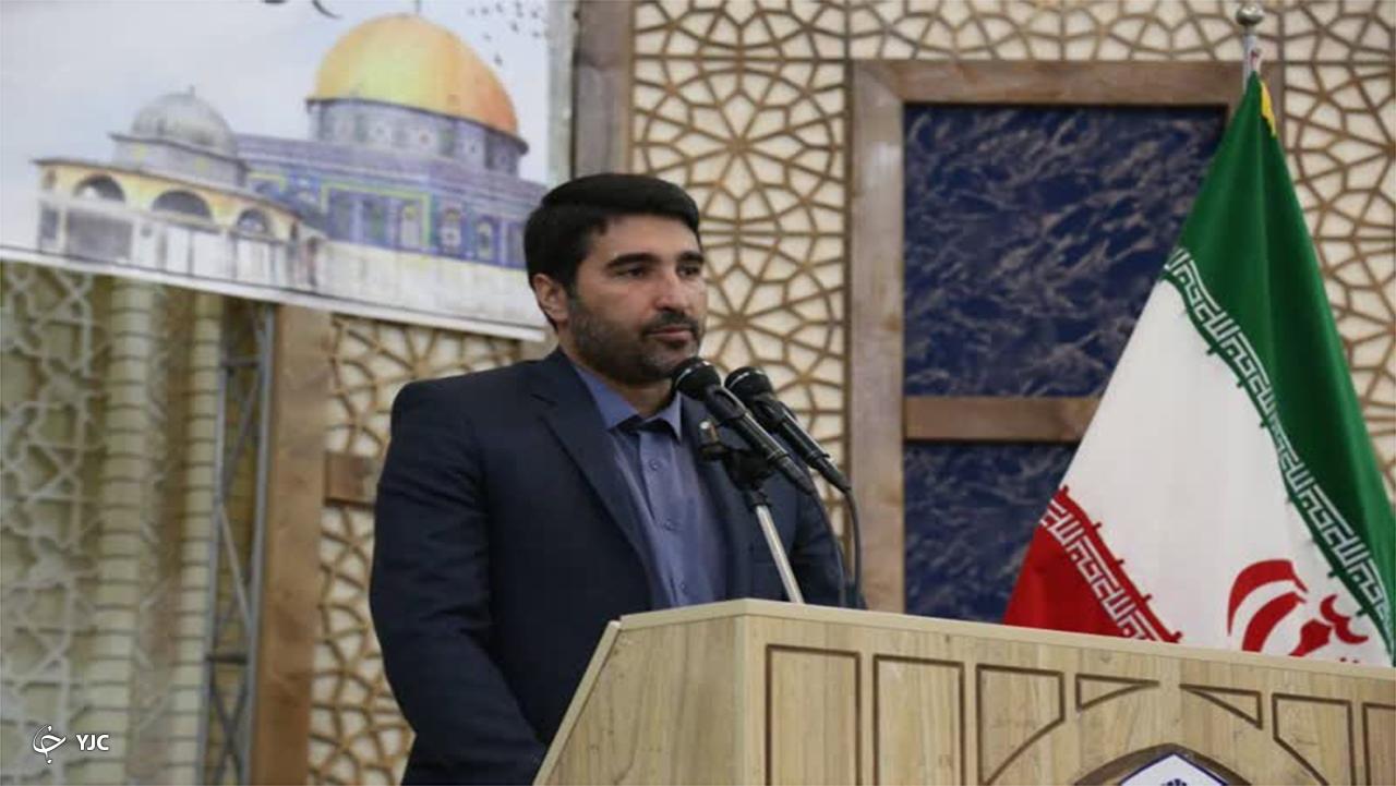 طی دو سال بیش از ۱۶۰ هزار شغل در سطح فارس ایجاد شد