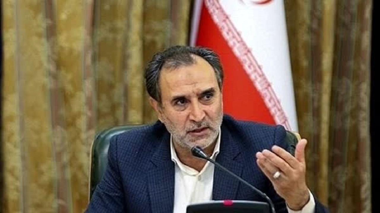 رژیم صهیونیستی جایگاه دادگاه لاهه را با پشتیبانی آمریکا نادیده می‌گیرد