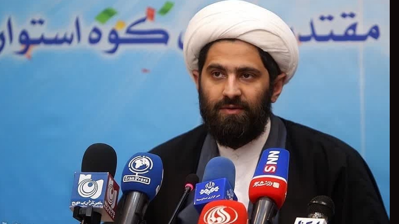 استقبال فراوان مردم از گام اول نهضت ملی زندگی با آیه‌ها