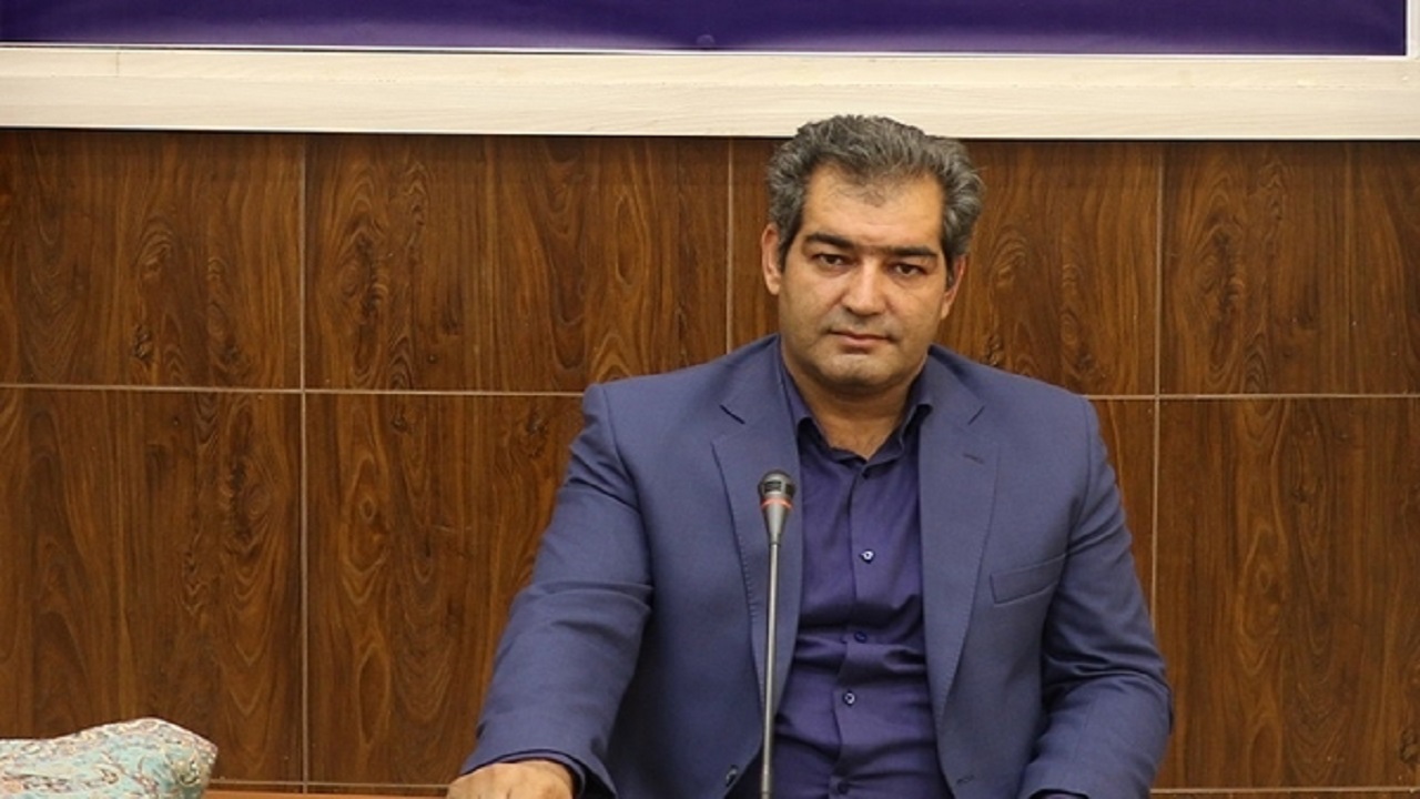 بهره‌برداری از فرهنگسرای اندیشه غدیر حمیدیا در آینده نزدیک