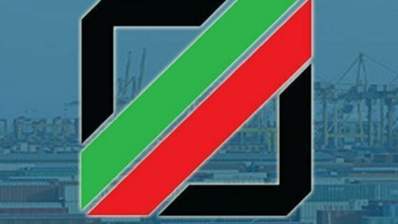 صادرات سیب زمینی مشمول عوارض ۶۰ درصدی خواهد شد