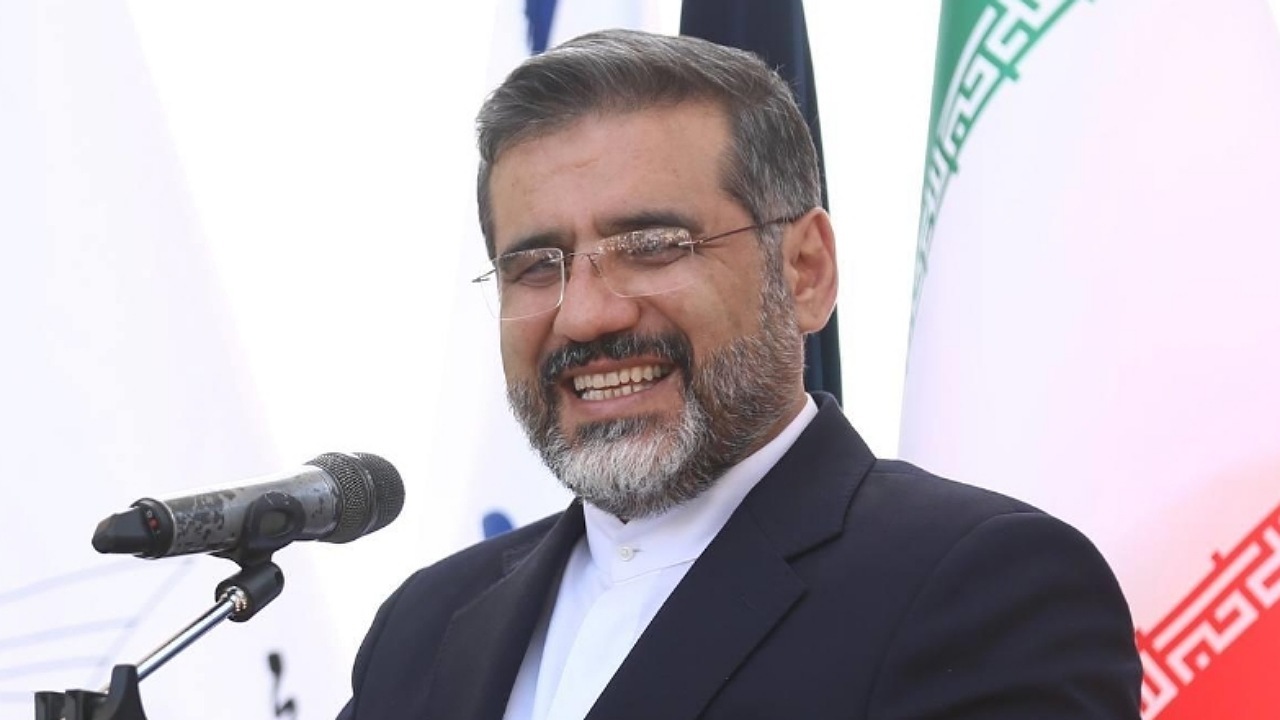 خلیج فارس تا ابد خلیج فارس خواهد بود/ ۱۰ اردیبهشت روز اخراج غربی‌های استعمارگر از کشور است