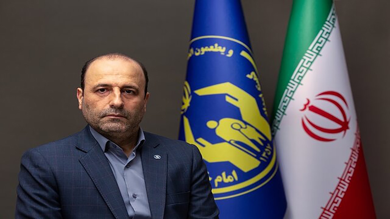 سپرده‌گذاری۱۰ میلیون نفر در صندوق امداد ولایت/ عدم دریافت دیرکرد اقساط در این صندوق