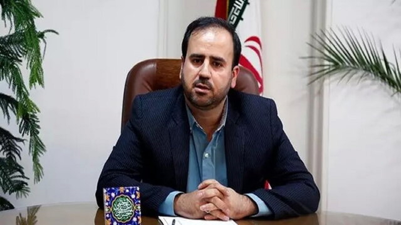 دهم خرداد انتخابات نمایندگان احزاب در کمیسیون ماده ۱۰ برگزار می‌شود