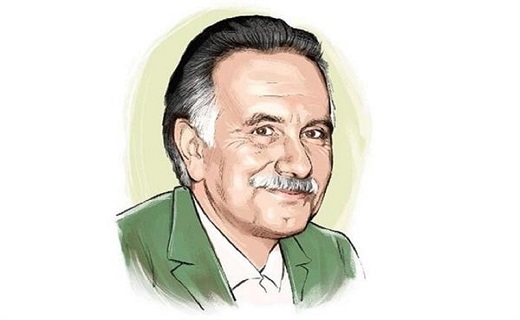 پایان کار جشنواره طنز پهلو، فردا در فومن