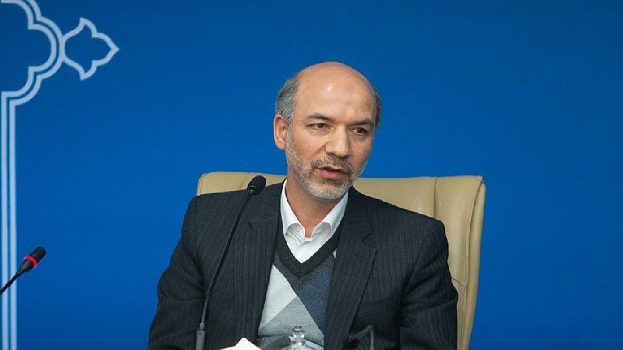 صنعت نیروگاهی ایران خودکفا شد