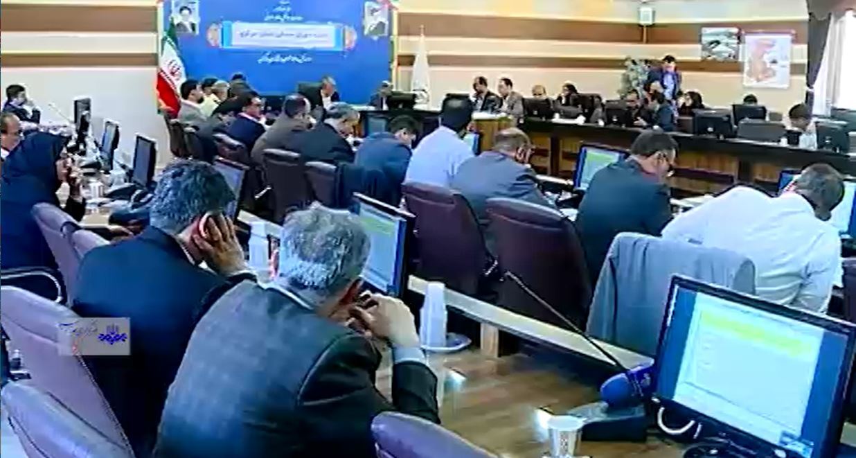تحویل نه هزار واحد مسکونی تا پایان سال