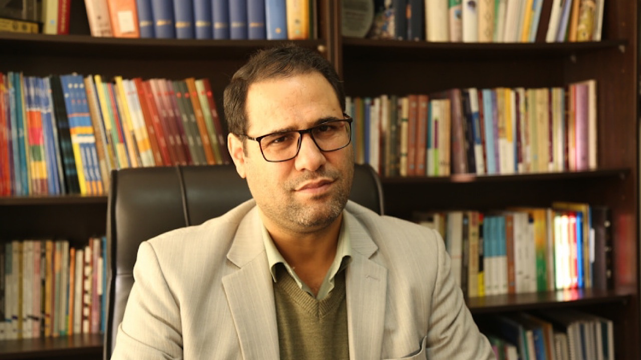 استخدام ۱۹ هزار مربی ورزشی و مشاور پس از ۱۵ سال