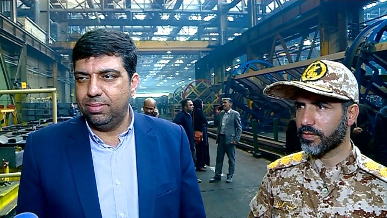 راه‌اندازی قرارگاه جهش تولید در دستور کار